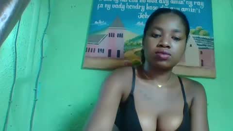 elisabeth2525 online show from 01-10-25, 03:58