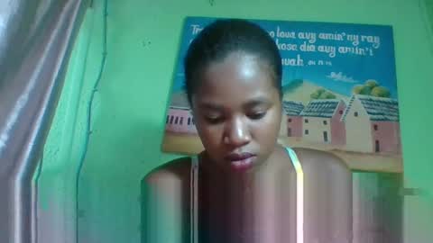 elisabeth2525 online show from 01-12-25, 03:25