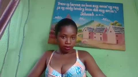 elisabeth2525 online show from 01-12-25, 06:27