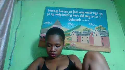 elisabeth2525 online show from 01-13-25, 03:15