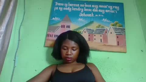 elisabeth2525 online show from 01-13-25, 11:06