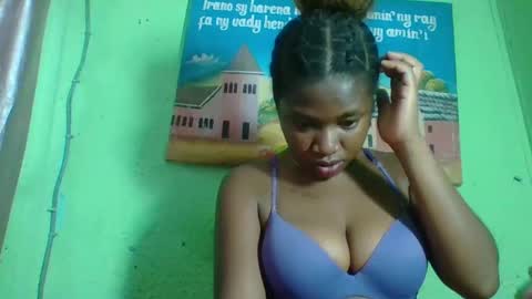 elisabeth2525 online show from 01-14-25, 10:02