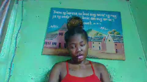 elisabeth2525 online show from 01-15-25, 12:36