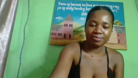 elisabeth2525 online show from 01-16-25, 05:55