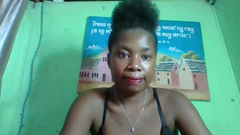 elisabeth2525 online show from 01-17-25, 06:54