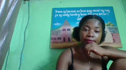 elisabeth2525 online show from 01-18-25, 01:08