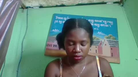 elisabeth2525 online show from 01-18-25, 04:15