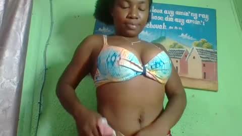 elisabeth2525 online show from 01-18-25, 07:28