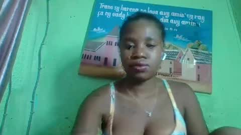 elisabeth2525 online show from 01-18-25, 05:26