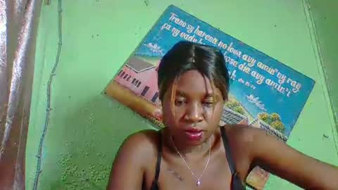 elisabeth2525 online show from 01-19-25, 02:49