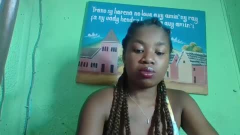 elisabeth2525 online show from 01-20-25, 06:42