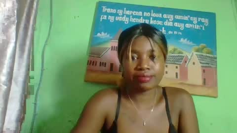 elisabeth2525 online show from 01-20-25, 05:06