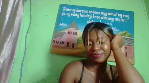 elisabeth2525 online show from 01-21-25, 03:37