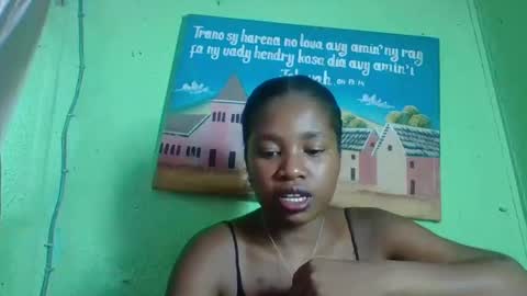 elisabeth2525 online show from 01-21-25, 08:30