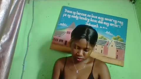 elisabeth2525 online show from 01-22-25, 04:34