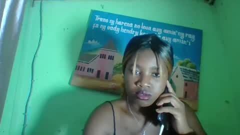elisabeth2525 online show from 01-22-25, 09:57