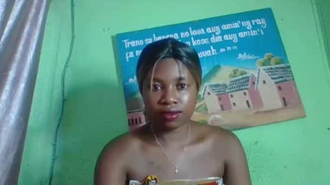 elisabeth2525 online show from 01-22-25, 02:56