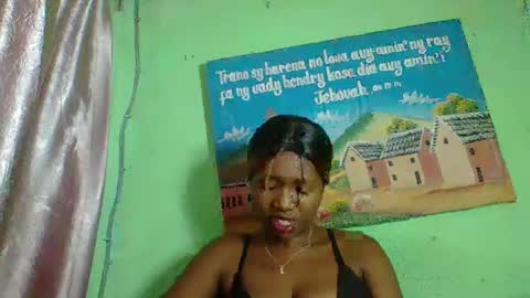 elisabeth2525 online show from 01-23-25, 05:31