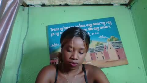 elisabeth2525 online show from 01-24-25, 11:04
