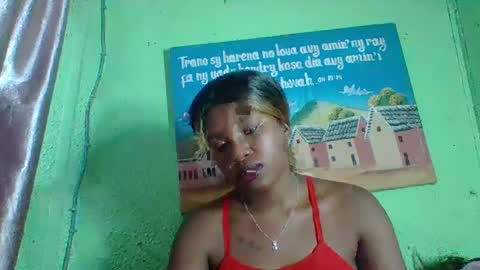 elisabeth2525 online show from 01-24-25, 05:53