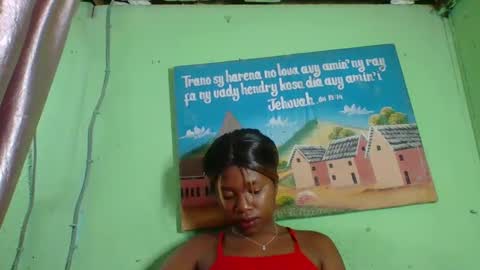 elisabeth2525 online show from 01-25-25, 02:58