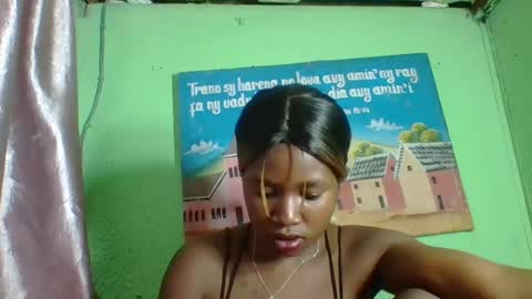 elisabeth2525 online show from 01-25-25, 06:46
