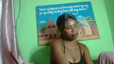 elisabeth2525 online show from 01-26-25, 02:24