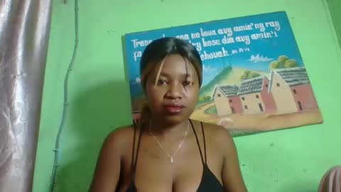 elisabeth2525 online show from 01-26-25, 05:34