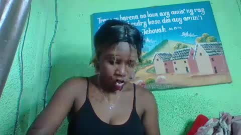 elisabeth2525 online show from 01-26-25, 03:36