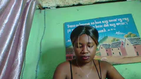 elisabeth2525 online show from 01-26-25, 06:37