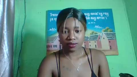 elisabeth2525 online show from 01-27-25, 07:14