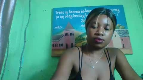 elisabeth2525 online show from 01-27-25, 06:31