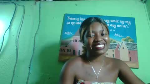 elisabeth2525 online show from 01-29-25, 08:04