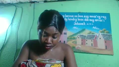elisabeth2525 online show from 01-30-25, 01:11