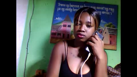 elisabeth2525 online show from 01-30-25, 10:08