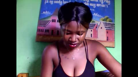 elisabeth2525 online show from 01-31-25, 01:43