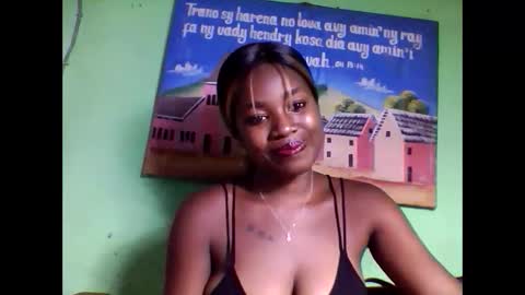 elisabeth2525 online show from 01-31-25, 12:07
