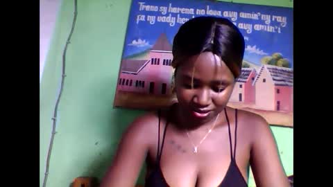 elisabeth2525 online show from 01-31-25, 06:36