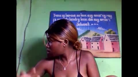 elisabeth2525 online show from 02-01-25, 11:10