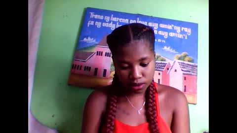 elisabeth2525 online show from 02-02-25, 06:58