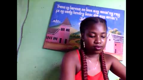 elisabeth2525 online show from 02-02-25, 11:40