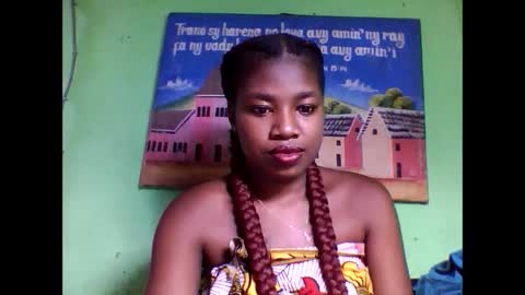 elisabeth2525 online show from 02-03-25, 12:04