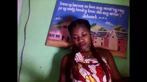 elisabeth2525 online show from 02-03-25, 03:09