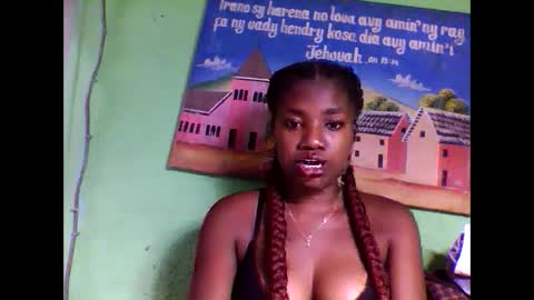 elisabeth2525 online show from 02-03-25, 02:55
