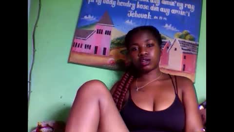 elisabeth2525 online show from 02-04-25, 03:00