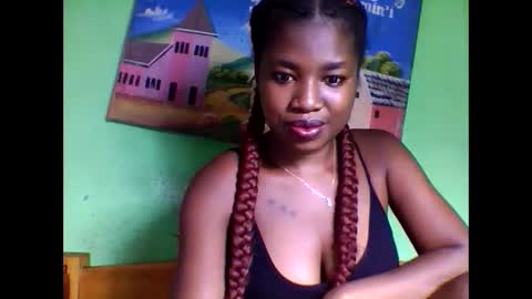 elisabeth2525 online show from 02-04-25, 03:57