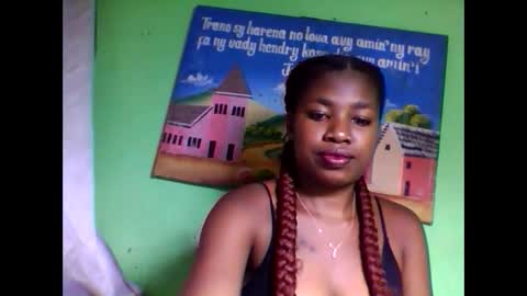 elisabeth2525 online show from 02-04-25, 07:11