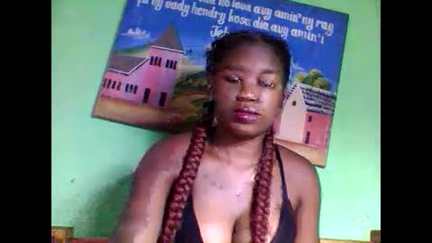 elisabeth2525 online show from 02-05-25, 09:15