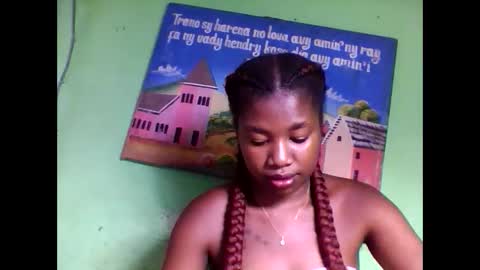 elisabeth2525 online show from 02-05-25, 10:55