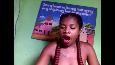 elisabeth2525 online show from 02-06-25, 03:16
